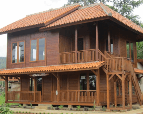 Rumah-kayu-Minimalis-Modern Rumah-kayu-Minimalis-Modern